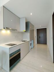 Parc Esta (D14), Apartment #586246351